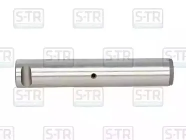 STR-120258 S-TR Палец ушка рессоры