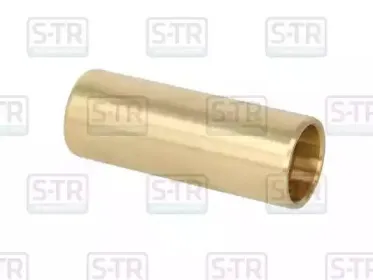 STR-120259 S-TR