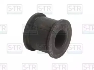 STR-120261 S-TR