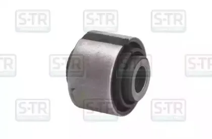 str-str120262