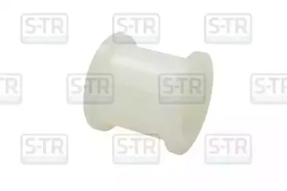 str-str120263