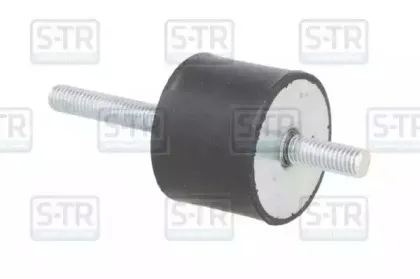STR120265 S-TR Подвеска, радиатор