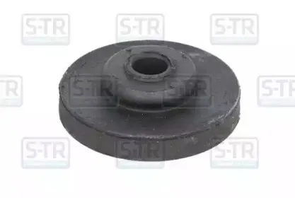 STR-120269 S-TR Подвеска, радиатор