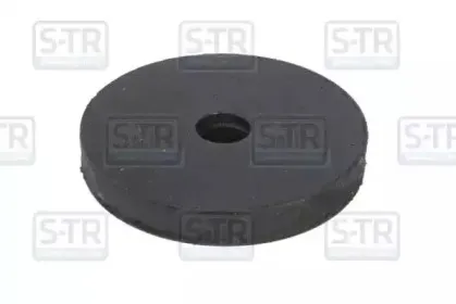 str-str120269