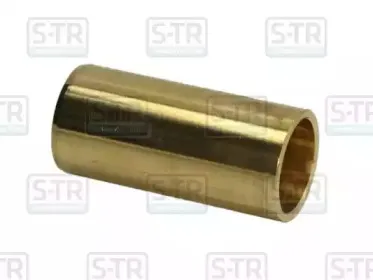 STR-120271 S-TR