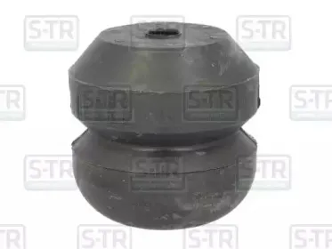 str-str120273