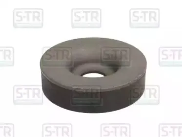 STR-120274 S-TR