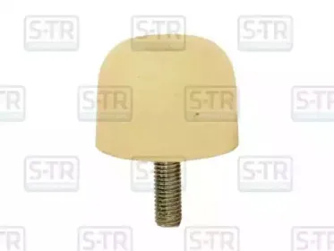 STR-120276 S-TR Буфер, кабина