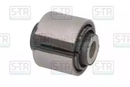 str-str120279