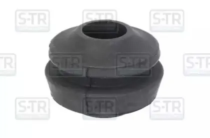 STR-120280 S-TR