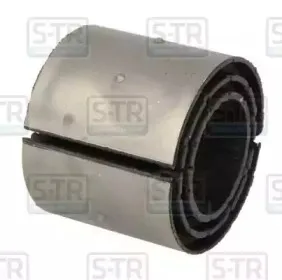 STR-120283 S-TR Втулка, стабилизатор
