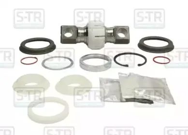 STR120289 S-TR ремонтный комплект, рычаг подвески