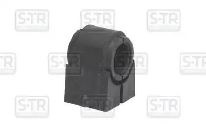 STR-120290 S-TR Опора, стабилизатор