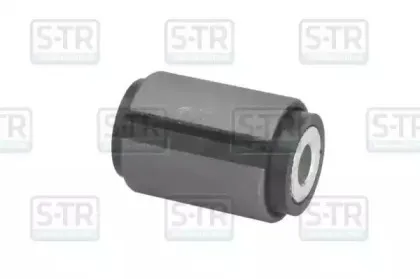 STR-120292 S-TR Втулка, листовая рессора