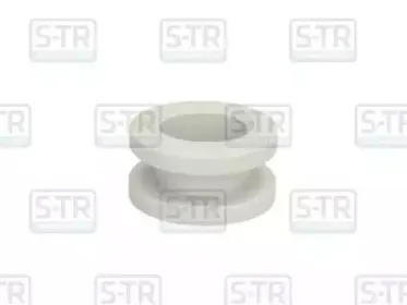 STR-120293 S-TR