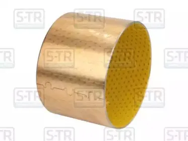 str-str120294