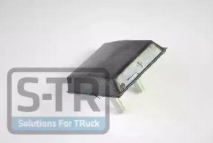 STR-120301 S-TR