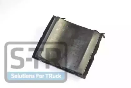 STR-120302 S-TR Буфер, амортизация