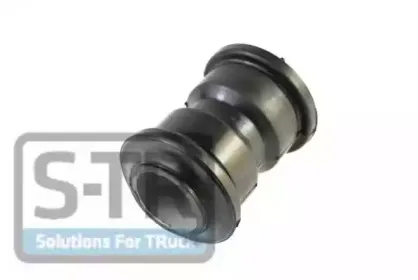 STR-120304 S-TR
