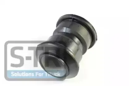 STR-120305 S-TR