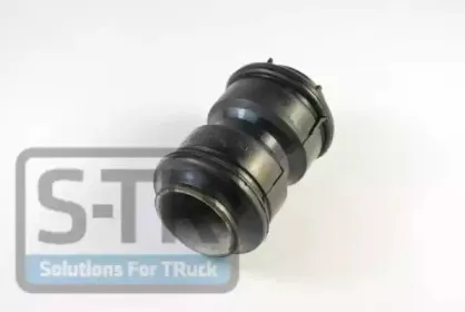 STR-120306 S-TR Втулка, листовая рессора