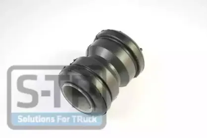 STR-120307 S-TR Подшипник, серьга рессоры