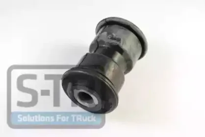 STR-120308 S-TR Подвеска, листовая рессора