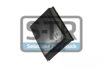 STR120310 S-TR Упорная прокладка, листовая ресс