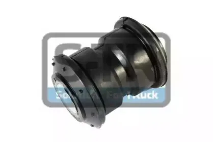 STR120311 S-TR Втулка, листовая рессора