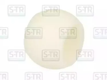 STR-1203118 S-TR Втулка, стабилизатор
