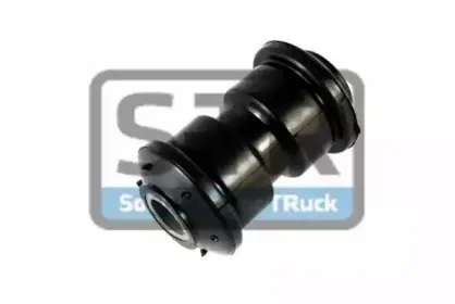 STR-120312 S-TR Втулка, листовая рессора