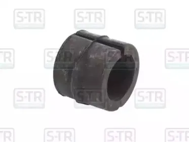 STR-1203120 S-TR Втулка, стабилизатор