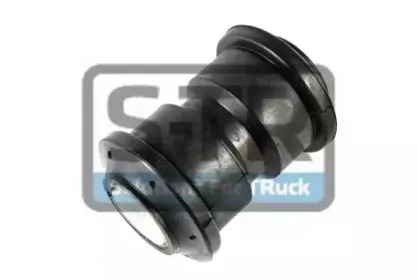 STR-120314 S-TR Втулка, серьга рессоры