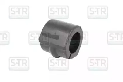 STR-1203149 S-TR Опора, стабилизатор