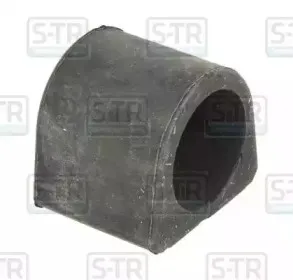 str-str1203157