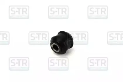 str-str120315
