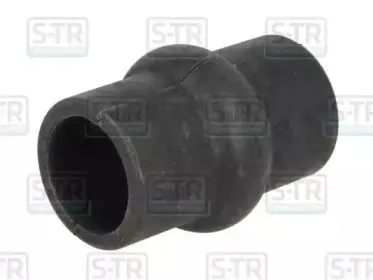 str-str1203160