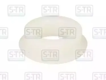STR1203161 S-TR