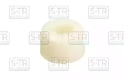 STR-1203165 S-TR