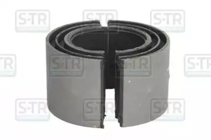 STR1203166 S-TR