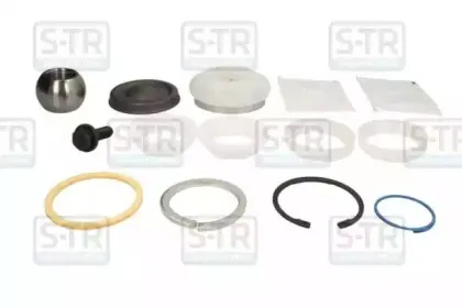 str-str1203169