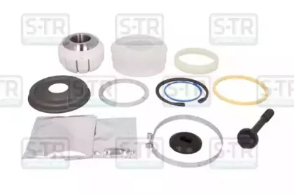 str-str1203170
