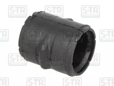 STR-1203203 S-TR
