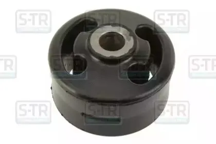 STR-120320 S-TR Втулка, листовая рессора