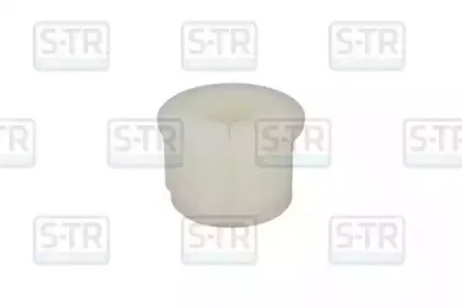 str-str1203214