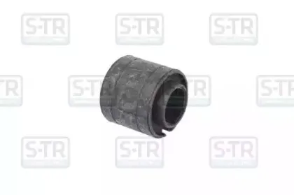 STR1203235 S-TR Втулка, стабилизатор