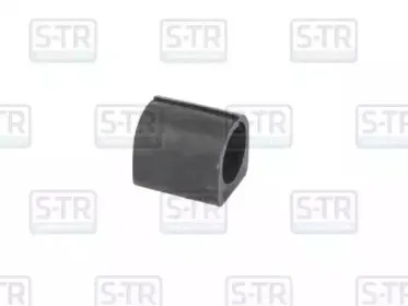 STR1203236 S-TR Опора, стабилизатор