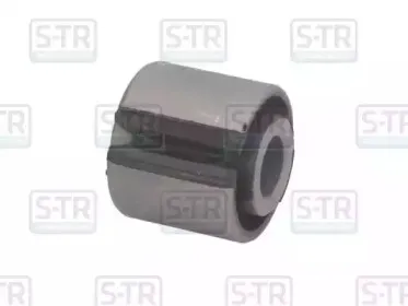 STR-1203237 S-TR Втулка, стабилизатор