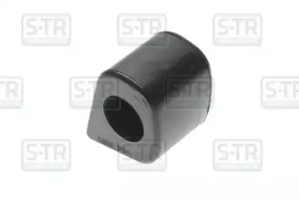 STR-120323 S-TR Втулка, стабилизатор