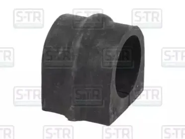 STR1203244 S-TR Опора, стабилизатор